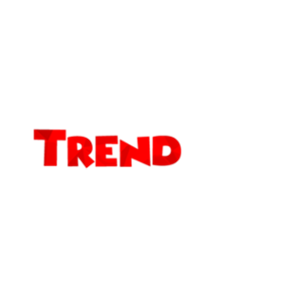 Trendbet 500x500_white